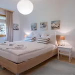 Panoramapark Soleil D *