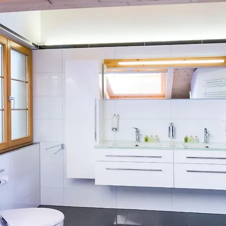 Apartman Panoramapark Soleil D *