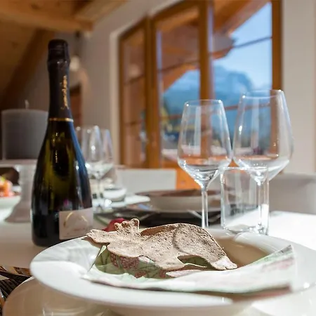 Panoramapark Soleil D