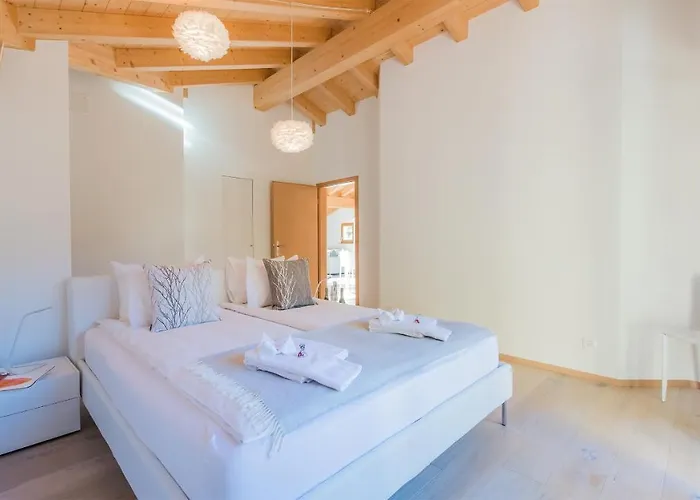 Panoramapark Soleil D *