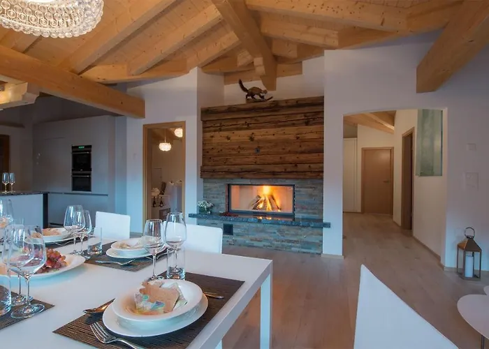 Panoramapark Soleil D *