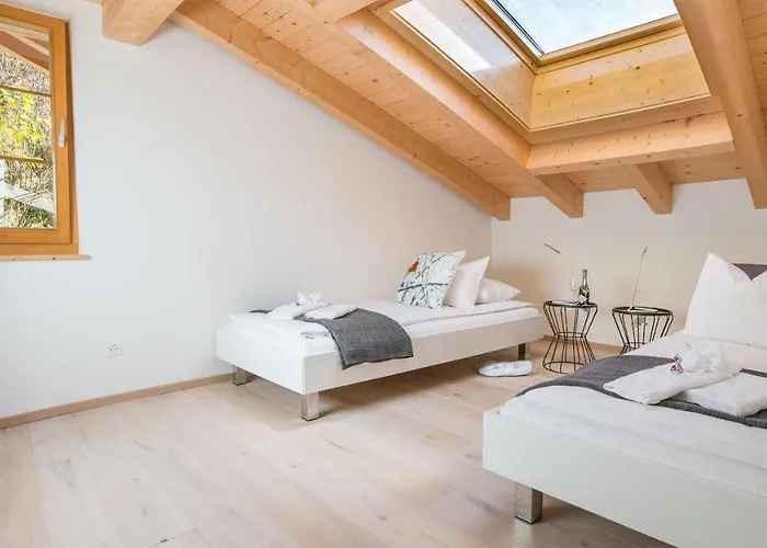 Panoramapark Soleil D *