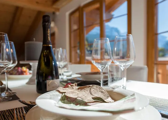 Panoramapark Soleil D