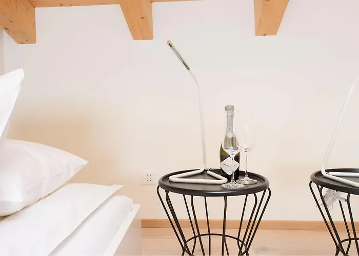 Panoramapark Soleil D