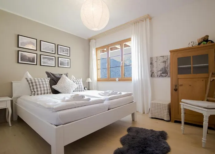 Panoramapark Soleil D