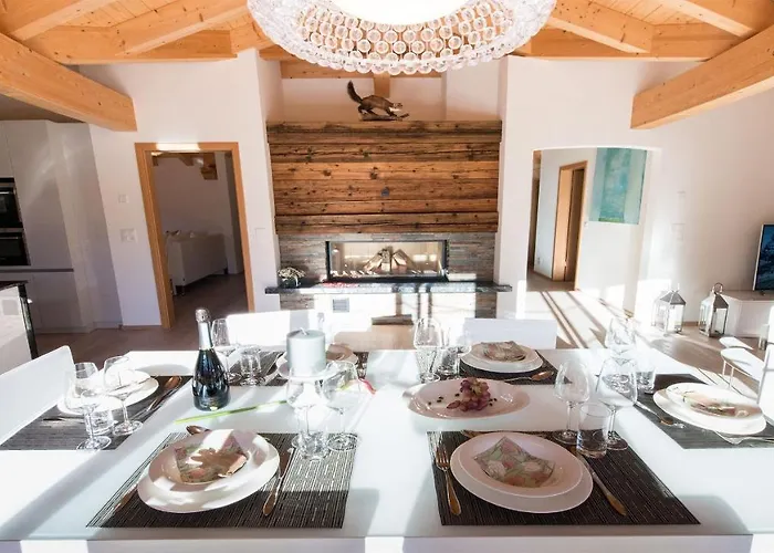 Panoramapark Soleil D