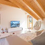 Panoramapark Soleil D Apartment *