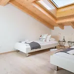 Panoramapark Soleil D *