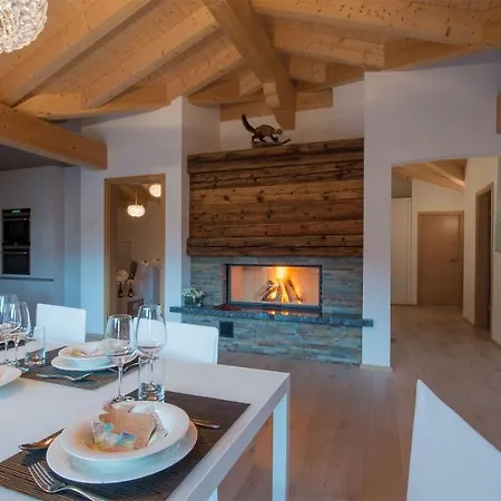 Panoramapark Soleil D *