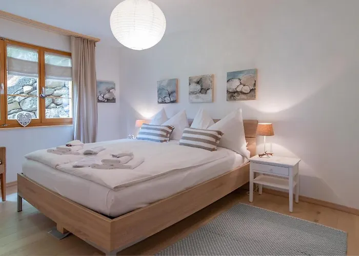 Panoramapark Soleil D *