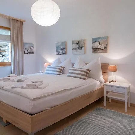 Panoramapark Soleil D *