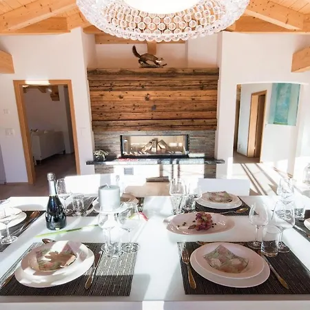 Panoramapark Soleil D